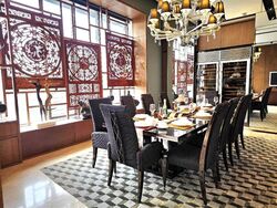 Newton Suites (D11), Apartment #480592031